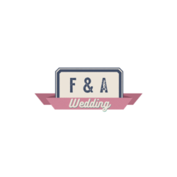 F & A (1)